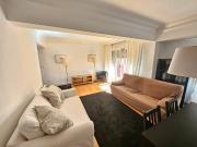 Piso en Venta en Durango