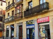 Piso en Venta en Durango