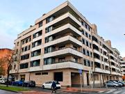 Piso en Venta en Durango