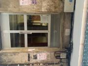 Piso en Venta en Durango