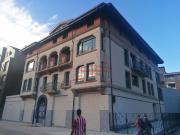 Piso en Venta en Durango