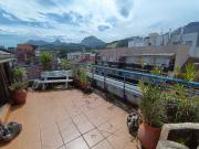 Piso en Venta en Durango