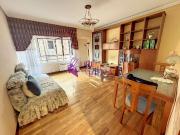 Piso en Venta en Durango