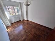 Piso en Venta en Durango