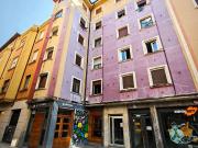 Piso en Venta en Durango