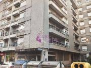 Piso en Venta en Durango