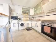 Piso en venta en Durango. Acogedora vivienda exterior...