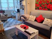 Piso en venta en Durango. APARTAMENTO EN VENTA EN FRAY...