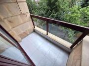 Piso en venta en Durango. IMPECABLE VIVIENDA DE DOS...