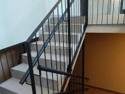 Piso en venta en Durango. Piso en venta en Calle...