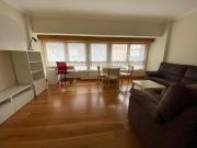 Piso en venta en Durango. Piso en venta en Durango Antso...