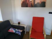 Piso en venta en Durango. Piso en venta en Durango...