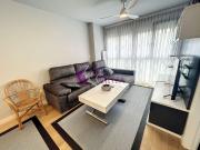 Piso en venta en Durango. Amplio piso en Durango, 3...