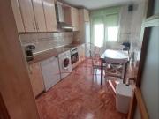 Piso en venta en Durango. Pisos.