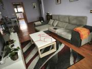 Piso en venta en Durango. Pisos.