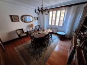 Piso en venta en Durango. VIVIENDA DE CINCO...