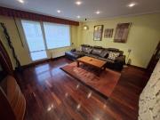 Piso en venta en Durango. VIVIENDA DE TRES HABITACIONES,...