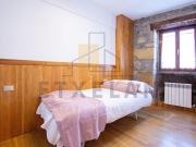 Piso en venta en Durango. Vivienda luminosa en zona...