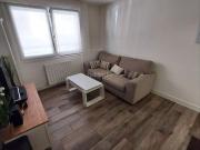 Piso en venta en Durango. VIVIENDA REFORMADA, DE DOS...