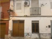 Piso en venta en Dúrcal