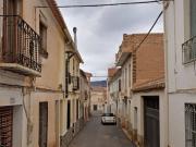 Piso en Venta en Dúrcal Piso en Venta en Dúrcal