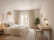 Piso en Venta en Dúrcal