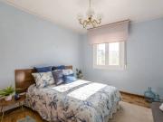 Piso en Venta en Echavacóiz
