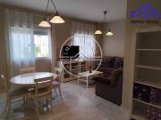 Piso en Venta en Écija