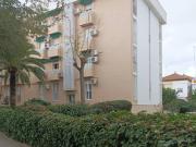 Piso en Venta en Écija