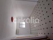 Piso en Venta en Écija
