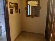 Piso en Venta en Écija