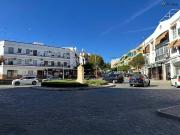 Piso en Venta en Écija