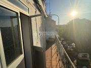 Piso en Venta en Écija