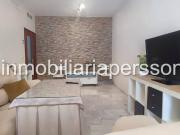 Piso en Venta en Écija