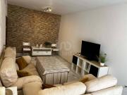 Piso en Venta en Écija
