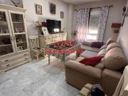 Piso en Venta en Écija