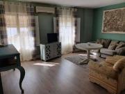 Piso en Venta en Écija