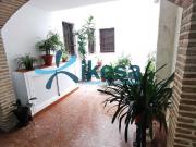 Piso en Venta en Écija