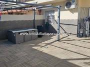 Piso en Venta en Écija