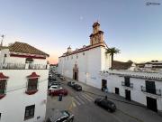 Piso en Venta en Écija