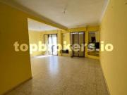 Piso en Venta en Écija