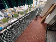 Piso en Venta en Écija