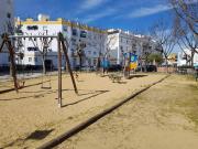 Piso en Venta en Écija