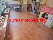 Piso en Venta en Écija