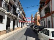 Piso en Venta en Écija