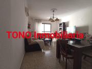 Piso en Venta en Écija