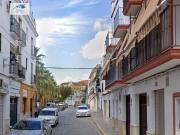 Piso en Venta en Écija