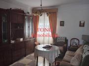 Piso en Venta en Écija