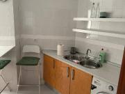 Piso en Venta en Écija