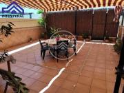 Piso en Venta en Écija